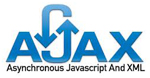 Lucas Computing Software - AJAX