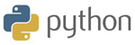 Lucas Computing Software - Python